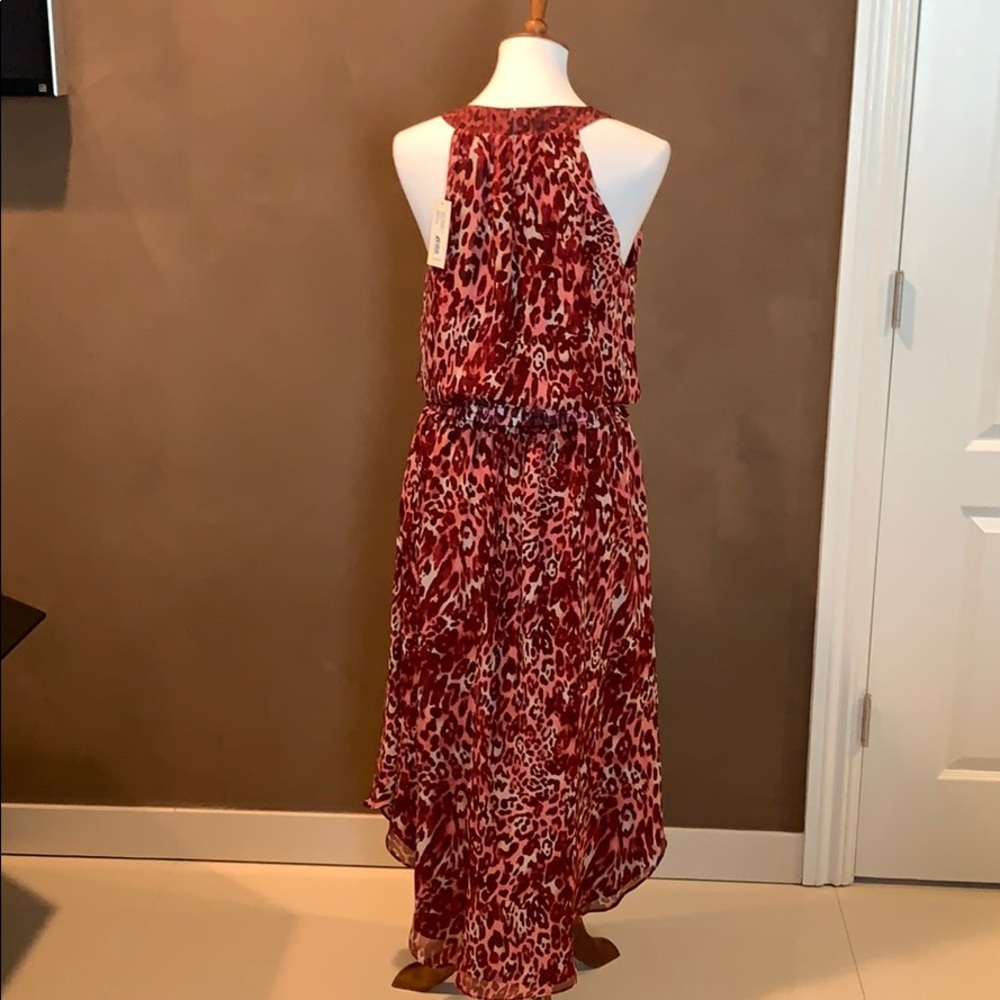 Ramy Brook Dress - Picture 3 of 9